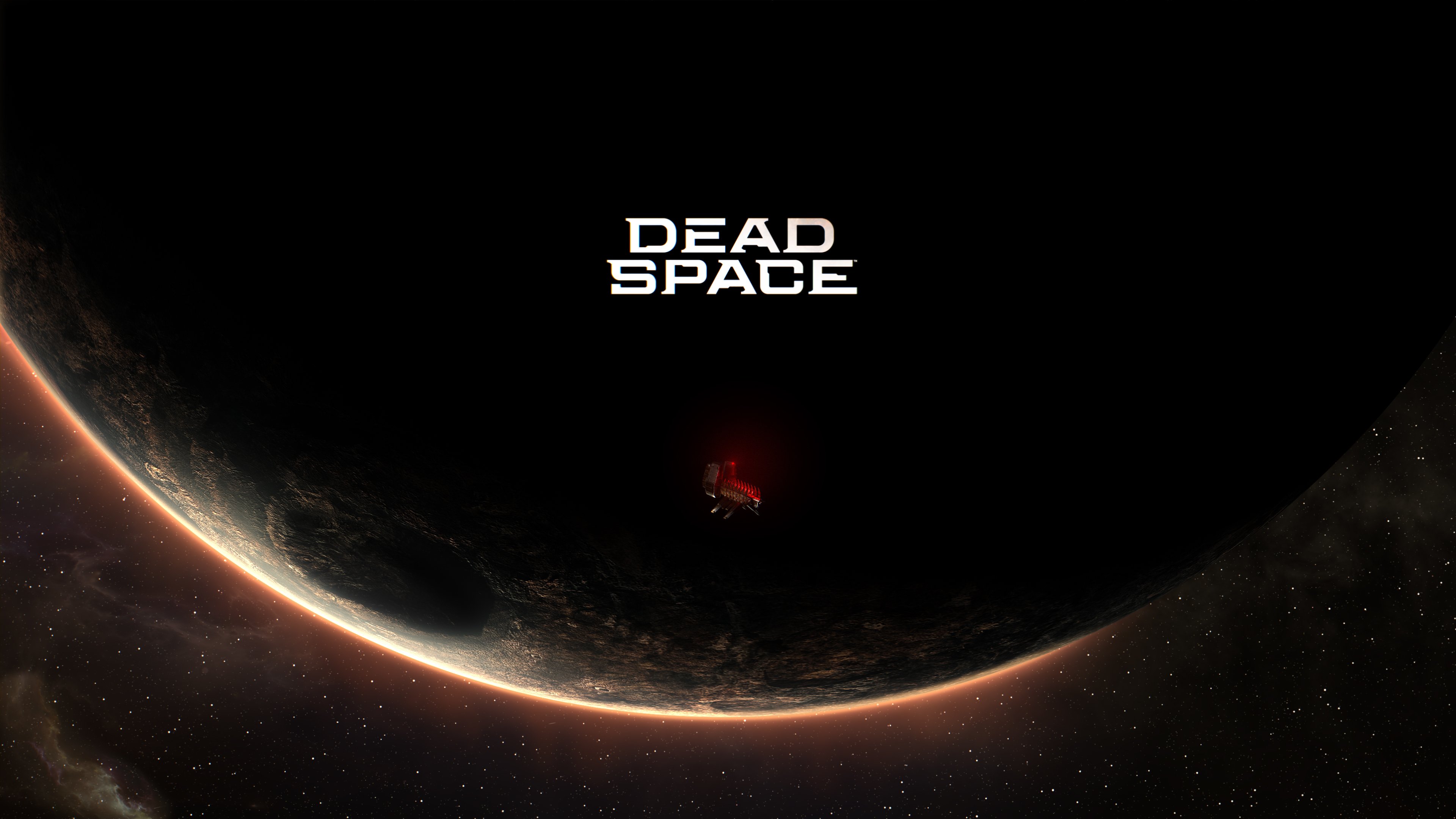 Dead Space remake announced for PS5, Xbox Series, and PC - Gematsu