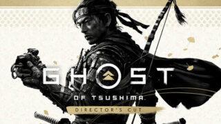 New 'Ghost Of Tsushima Legends' Mode Details Revealed And It Looks Awesome