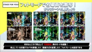 The Idolmaster: Starlit Season