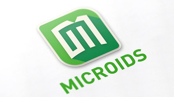 Microids-FE_07-08-21.jpg
