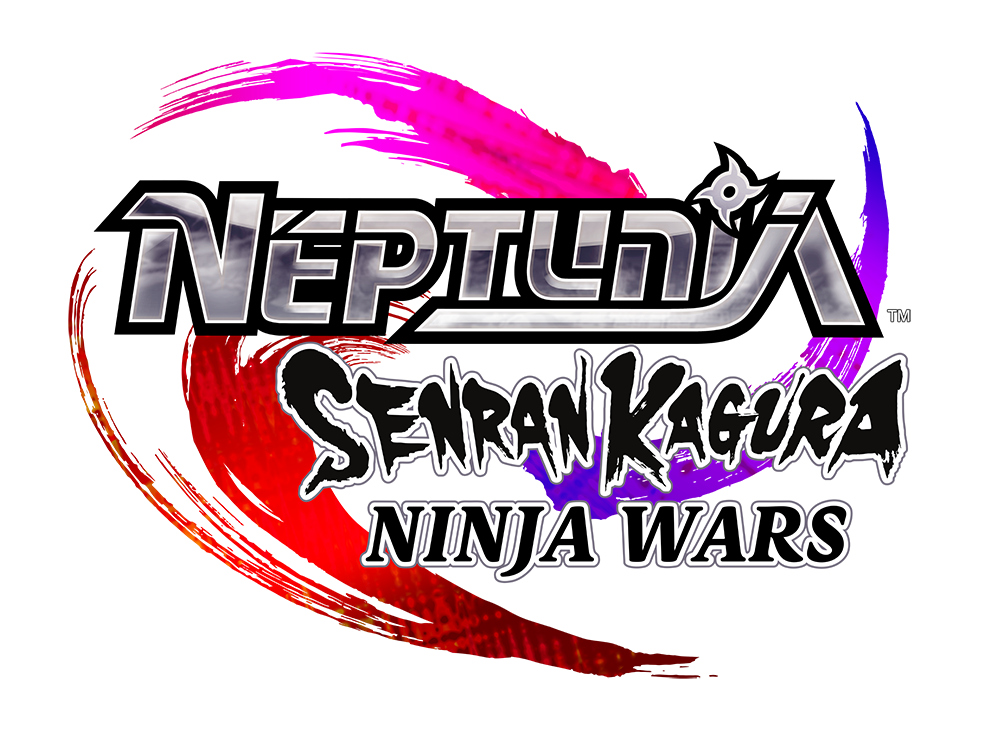 Neptunia x Senran Kagura: Ninja Wars for PC launches May 11 - Gematsu