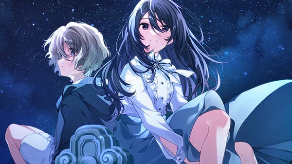 SINce Memories: Off the Starry Sky delayed to September 16 in Japan; opening movie – Gematsu