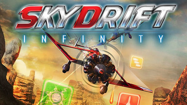 Skydrift-Infinity_07-06-21.jpg