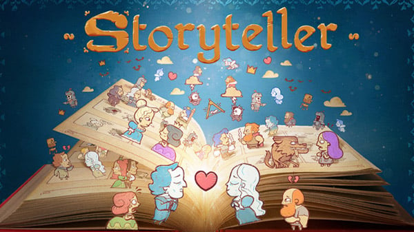 Storyteller_07-29-21.jpg
