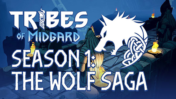 tribes of midgard initial release date tribes of midgard initial release date
