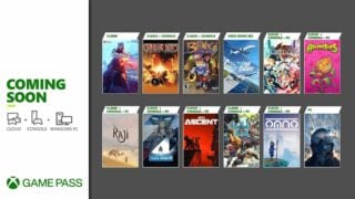 Update on EA Play: Coming to Xbox Game Pass for PC in 2021 - Xbox Wire