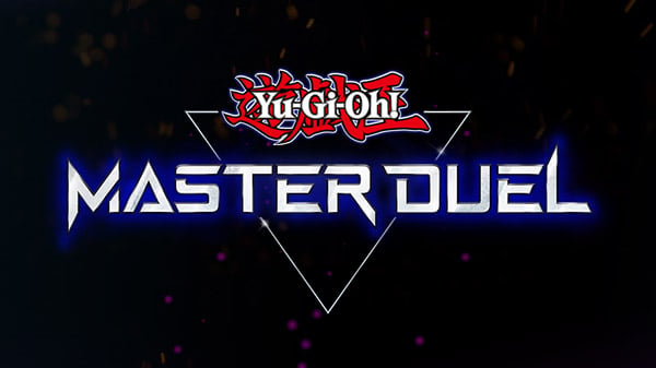 Yu Gi Oh Master Duel Announced For Ps5 Xbox Series Ps4 Xbox One Switch Pc Ios And Android Gematsu