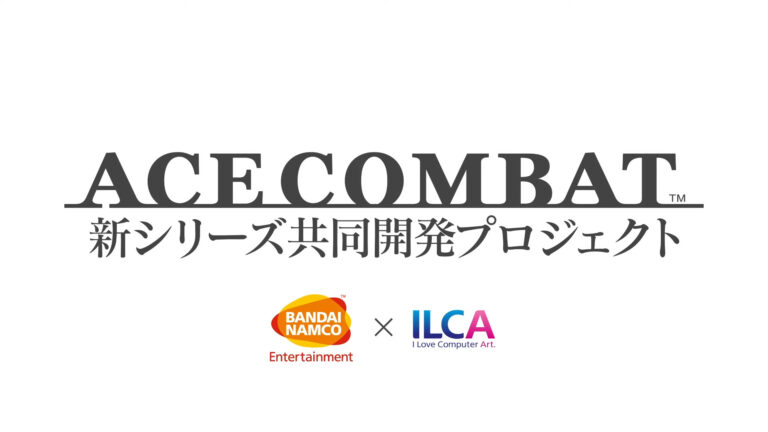 Ace-Combat-New-Project_08-18-21-768x432.jpg