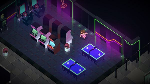 #
Boyfriend Dungeon now available #
Boyfriend Dungeon now available