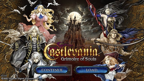 Castlevania-Grimoire_08-13-21.jpg