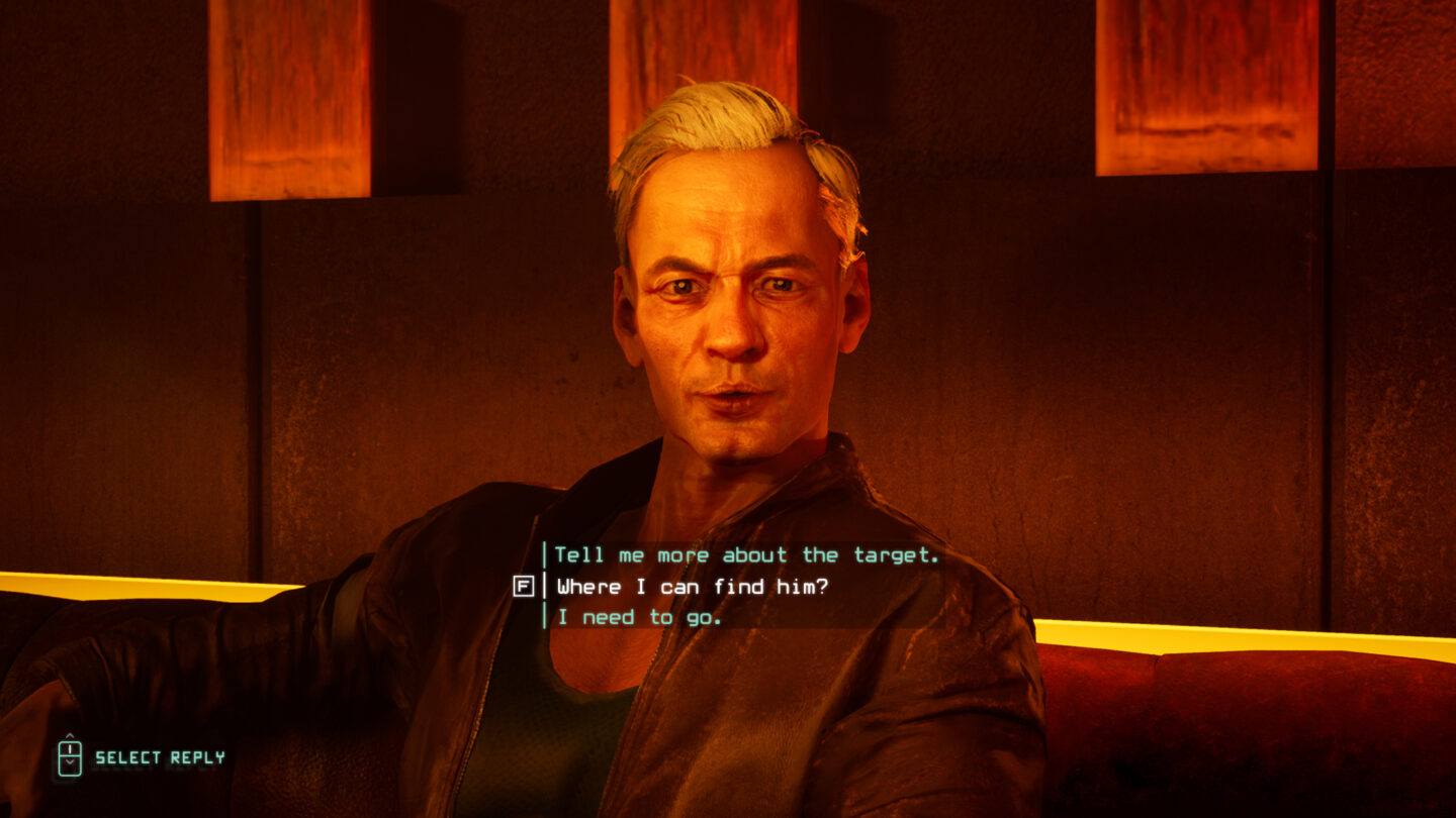 Postapocalyptic Western action adventure game ExeKiller announced for