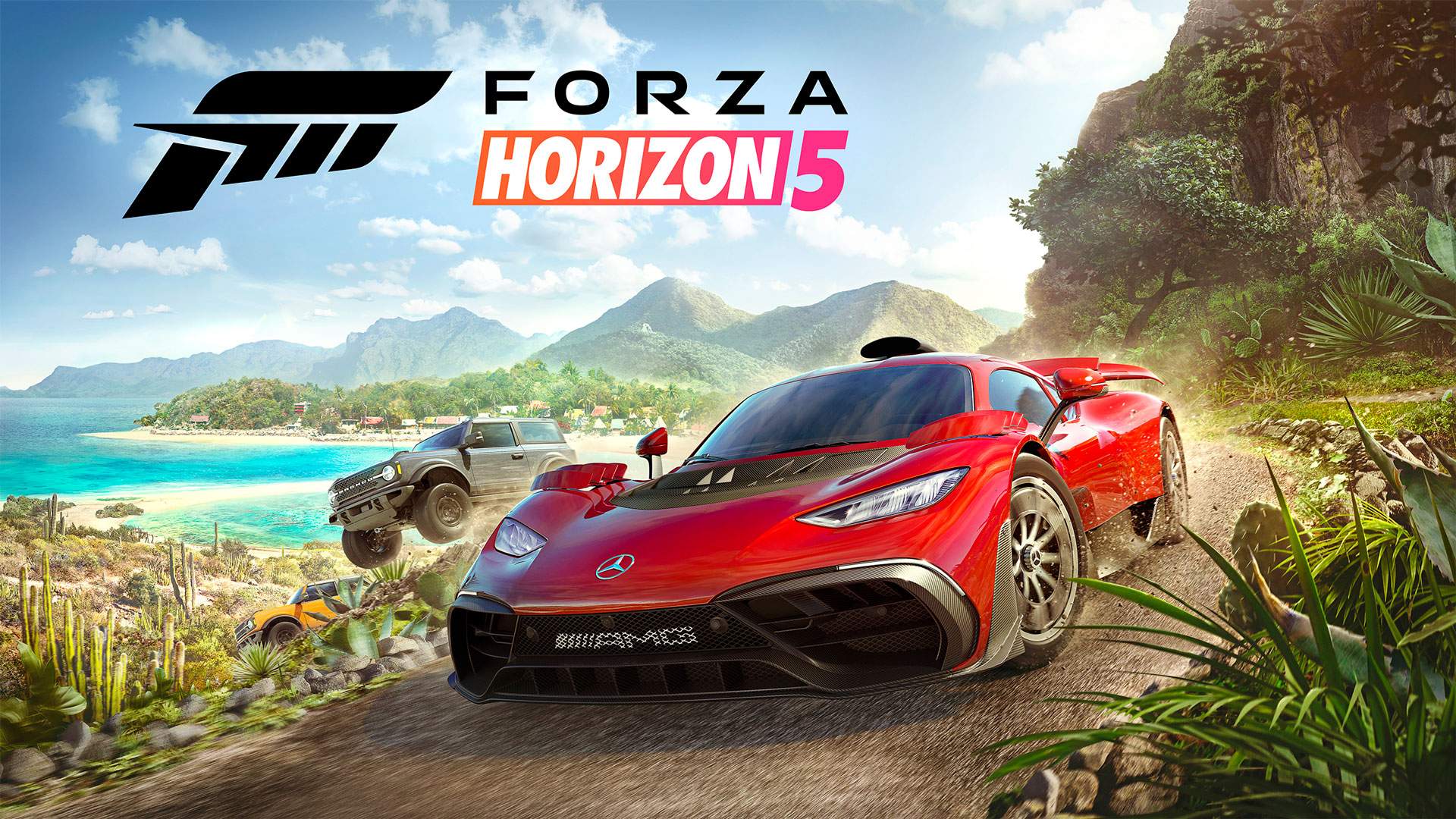 Jogos de Corrida Exclusivos do Xbox Forza Motorsport 3 Motorsport 4 Forza  Horizon Horizon 2 Originais Xbox 360