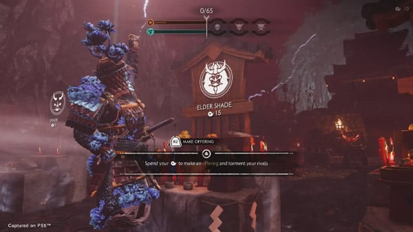 GHOST of Tsushima FINALLY coming to PC!?