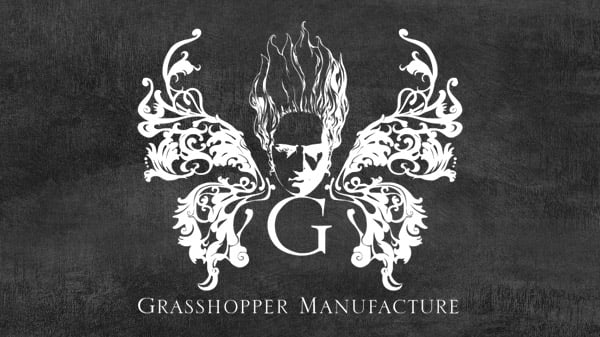 Grasshopper Manufacture