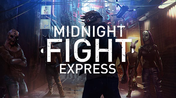 Midnight-Fight-Express_08-25-21.jpg