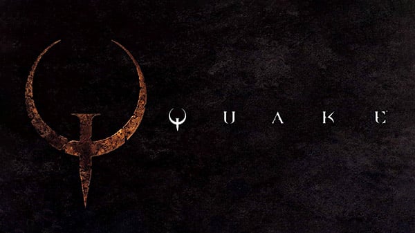 Quake remaster now available for PS4, Xbox One, Switch, and PC; coming soon to PS5 and Xbox Series – Gematsu