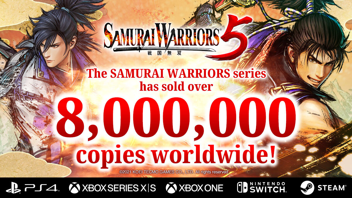 Need feedback on my new game, Samurai Warrior - Creations Feedback -  Developer Forum