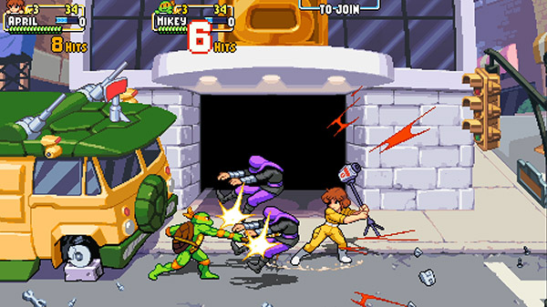 TMNT_08-25-21.jpg