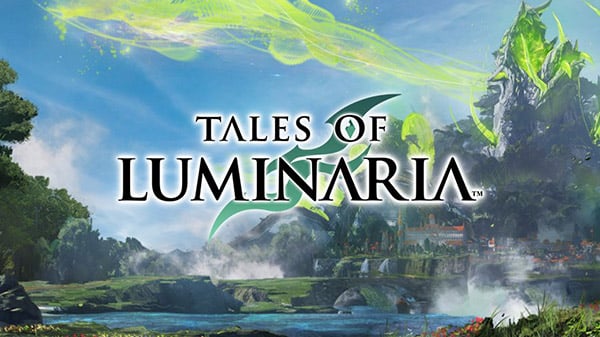 #
Tales of Luminaria announced for iOS, Android #
Tales of Luminaria announced for iOS, Android