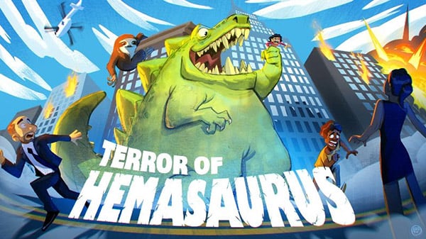 Terror-of-Hemasaurus_08-26-21.jpg