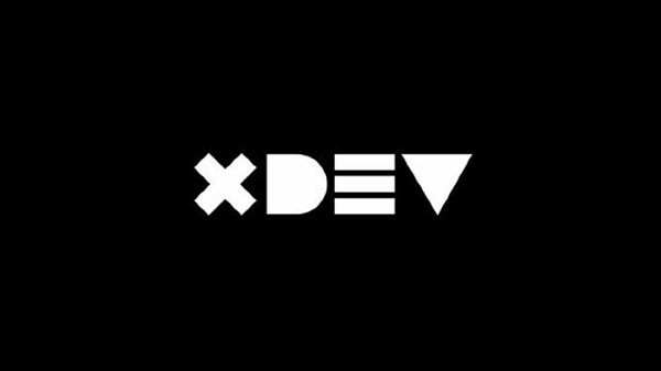 XDEV-Japan_08-20-21.jpg