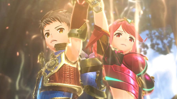 metacritic on X: Expect Xenoblade Chronicles 3 reviews on Tuesday starting  at 6am Pacific:  #XenobladeChronicles3 Any early  Metascore predictions for this one?  / X