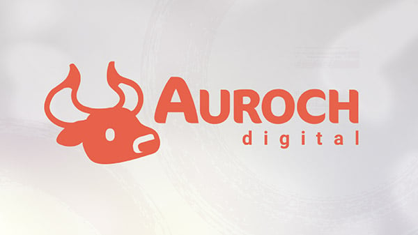 Auroch Digital