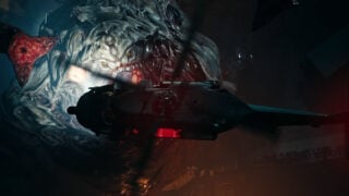 Back 4 Blood - Campaign Trailer