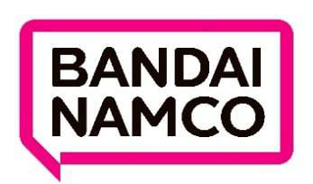 Bandai-Namco-New-Logo_09-30-21_004.jpg