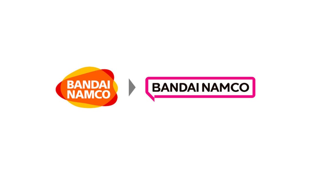 Bandai-Namco-New-Logo_09-30-21_Feat-1024x576.jpg