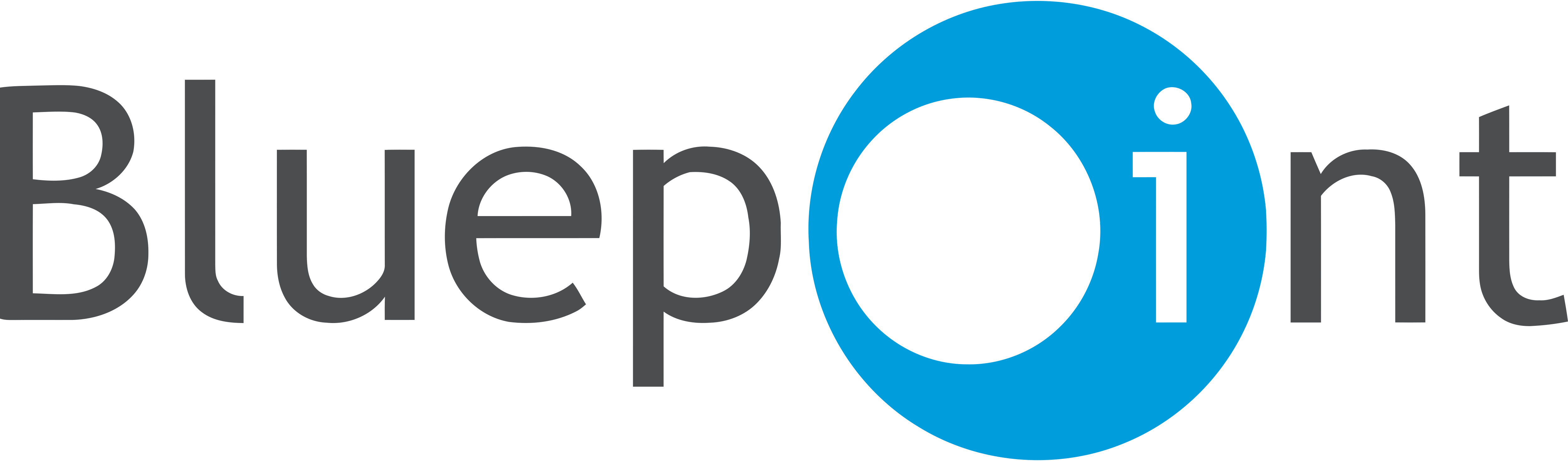 Bluepoint Games Gematsu