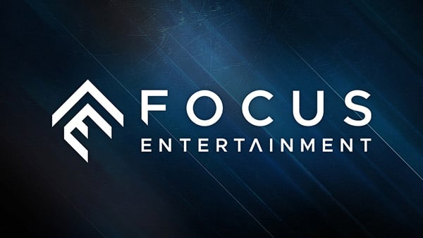 Focus Home Interactive rebrands as Focus Entertainment – Gematsu