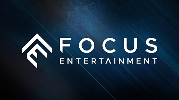 #
Focus Home Interactive rebrands as Focus Entertainment #
Focus Home Interactive rebrands as Focus Entertainment