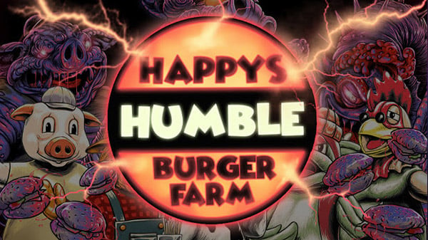 Happys-Humble-Burger-Farm_09-14-21.jpg