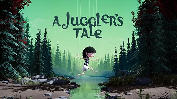 #
A Juggler’s Tale launches September 29 #
A Juggler’s Tale launches September 29