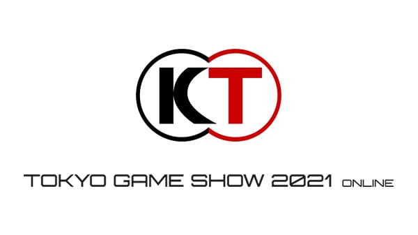 Koei Tecmo