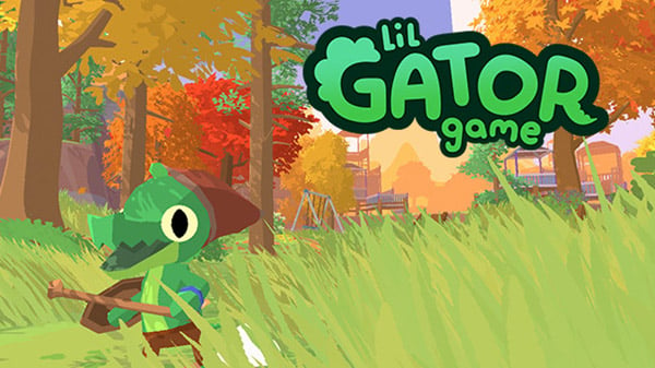 Lil-Gator-Game_09-21-21.jpg