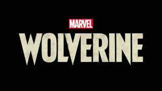Marvel-Wolverine_09-09-21-320x180.jpg