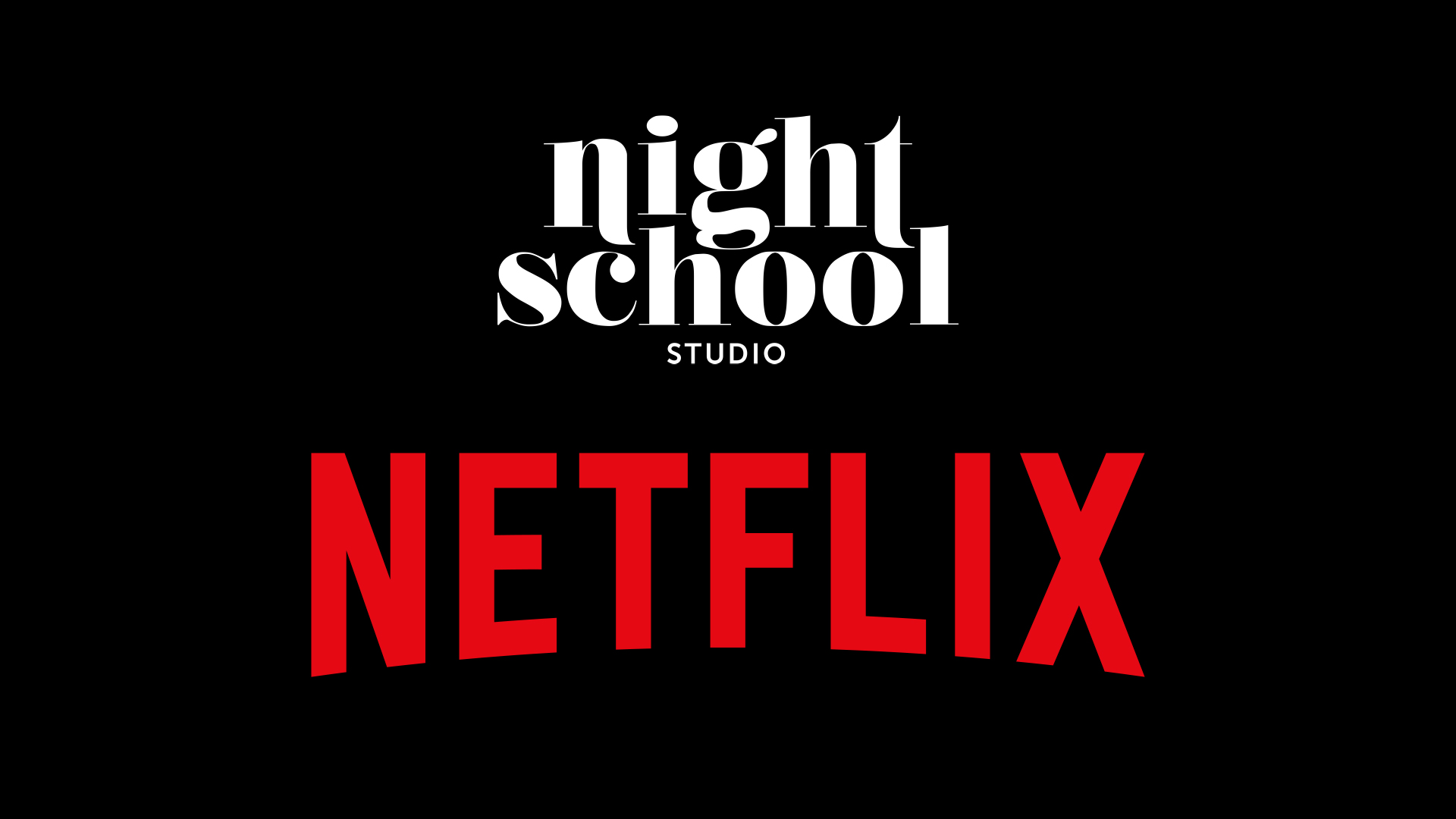 Netflix acquires Oxenfree developer Night School Studio – Gematsu