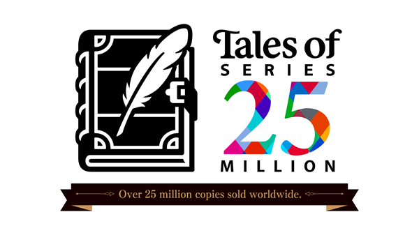Tales of (series)
