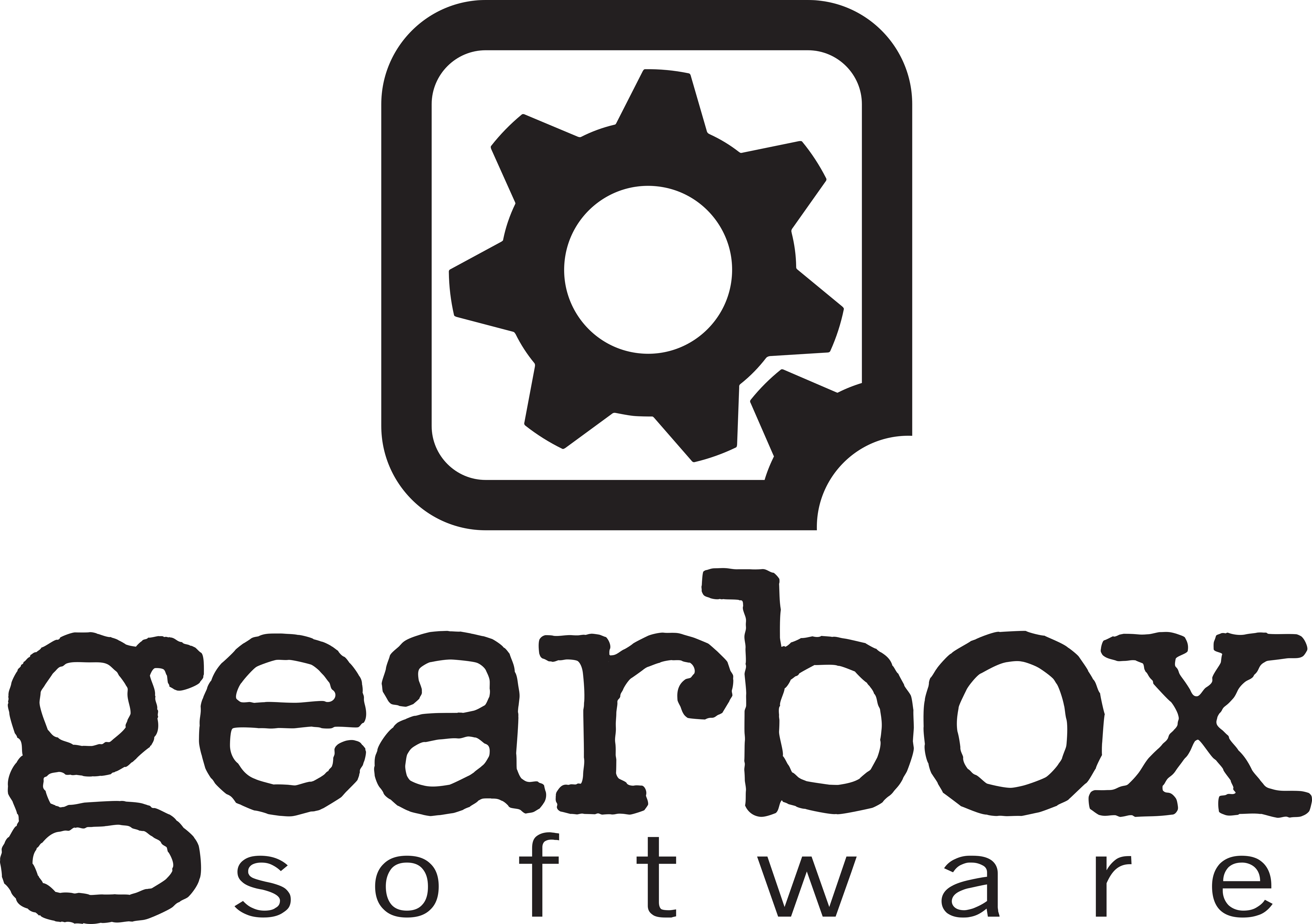 Gearbox Software - Gematsu