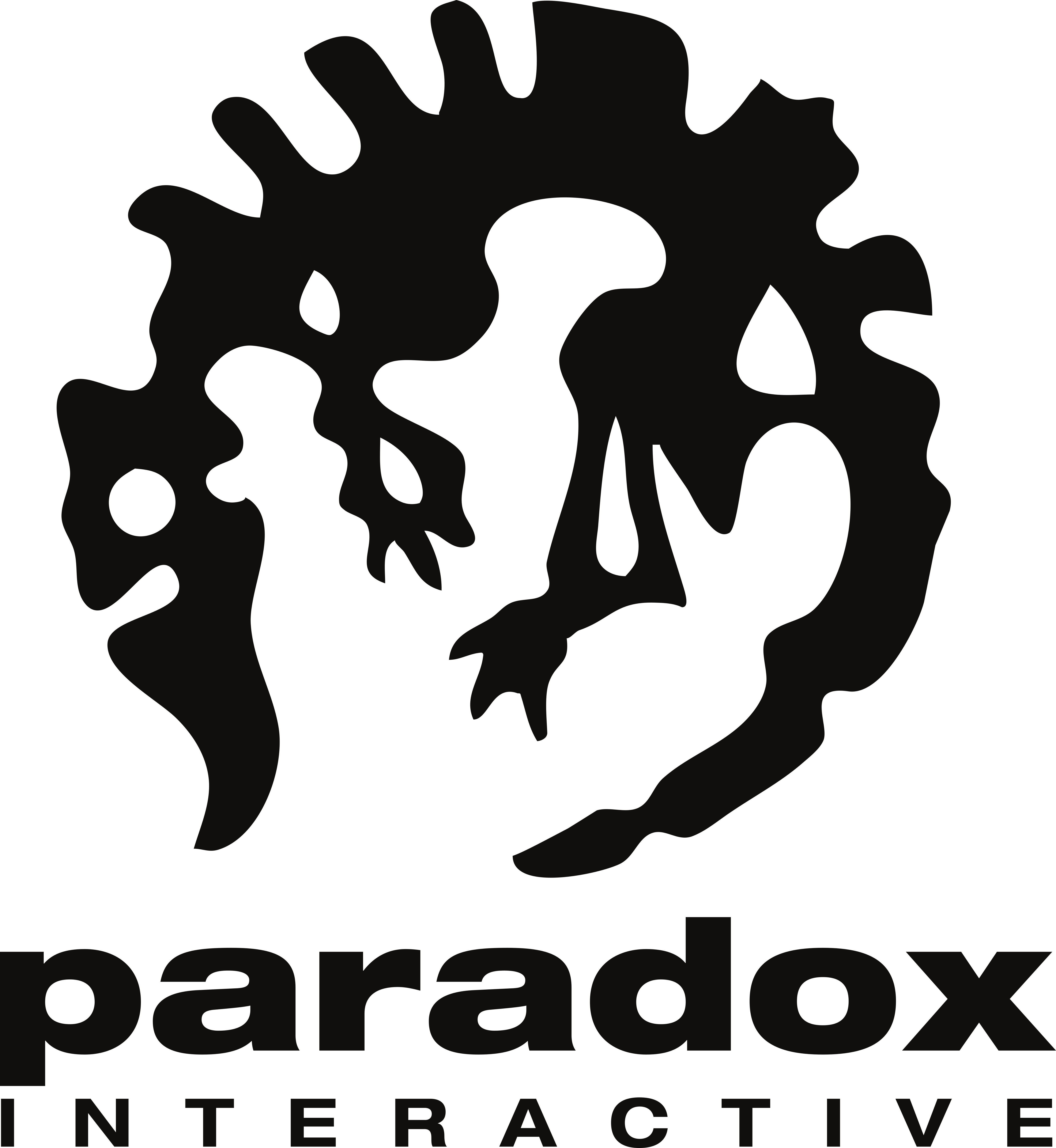Shadowrun: Hong Kong - Extended Edition - Paradox Interactive