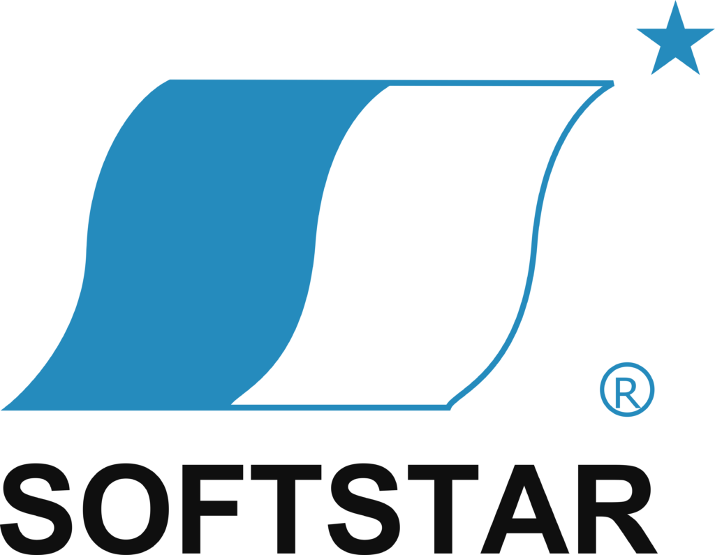 softstar dash