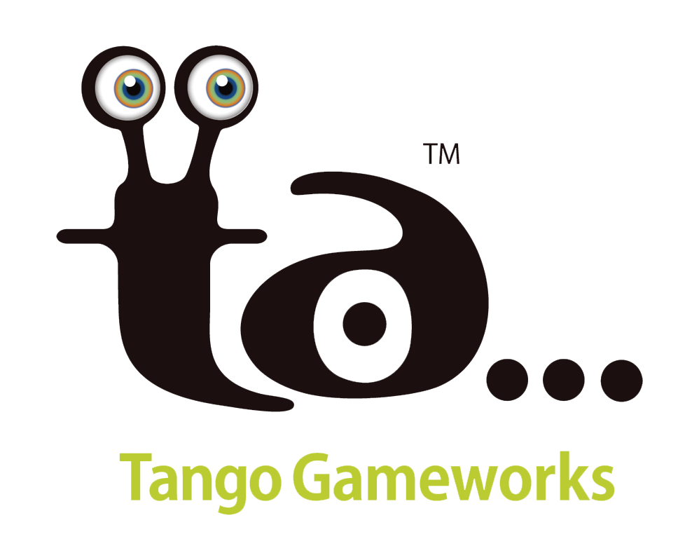 Tango Gameworks Gematsu 