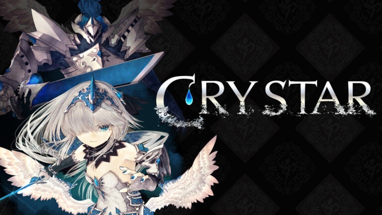 Crystar-Switch_10-18-21-768x432.jpg