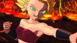 Dragon Ball Xenoverse 2 Deluxe Edition for PS4 launches November 22 in  Japan - Gematsu