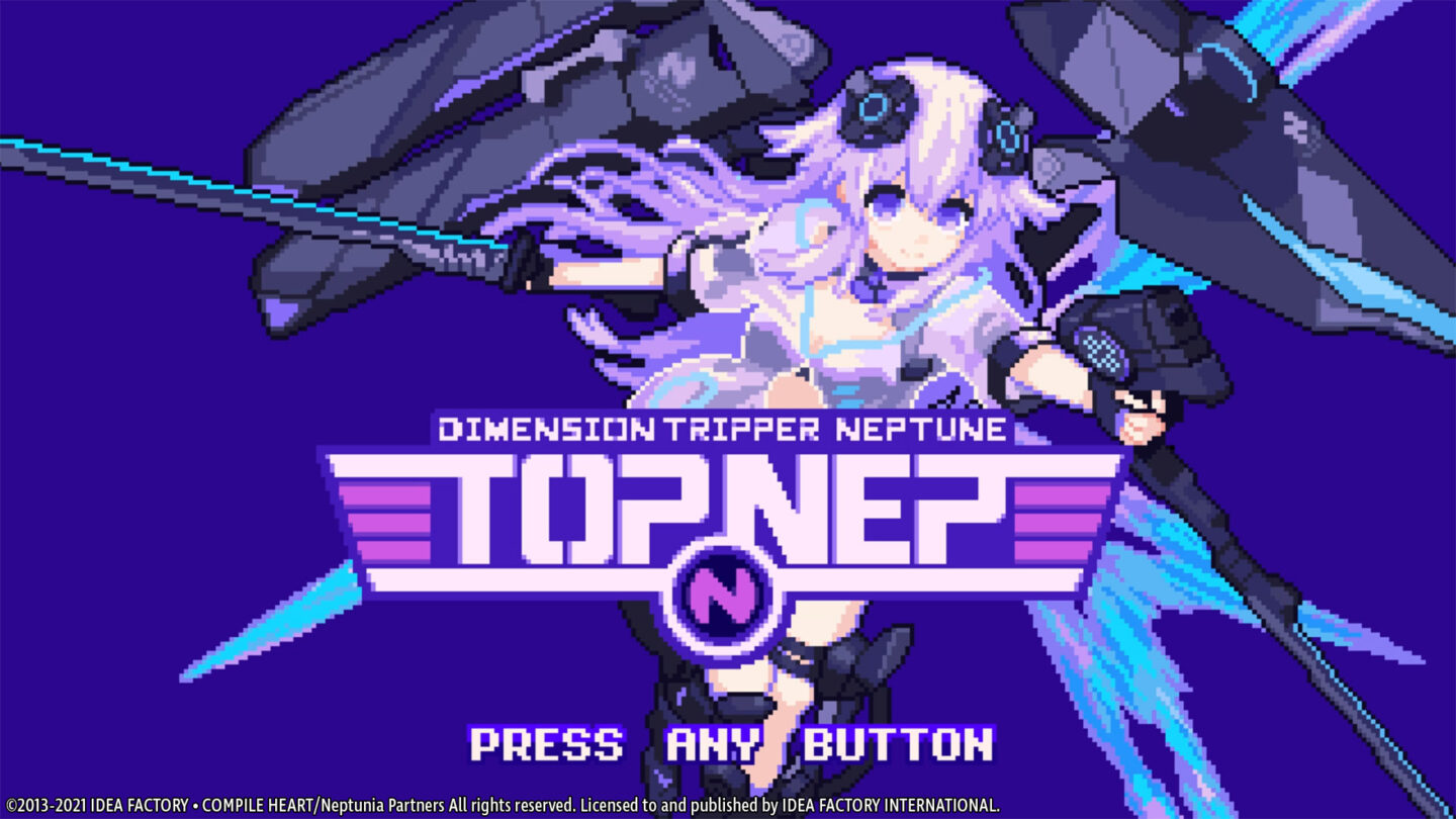 Dimension-Tripper-Neptune-TOP-NEP_2021_1