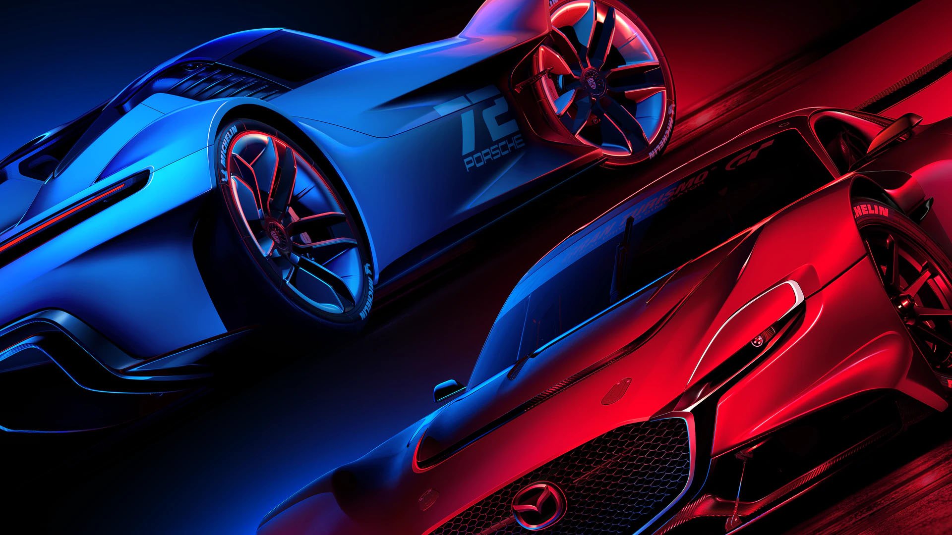 Gran Turismo 7 - Trailer da Atualização 1.19 de Julho