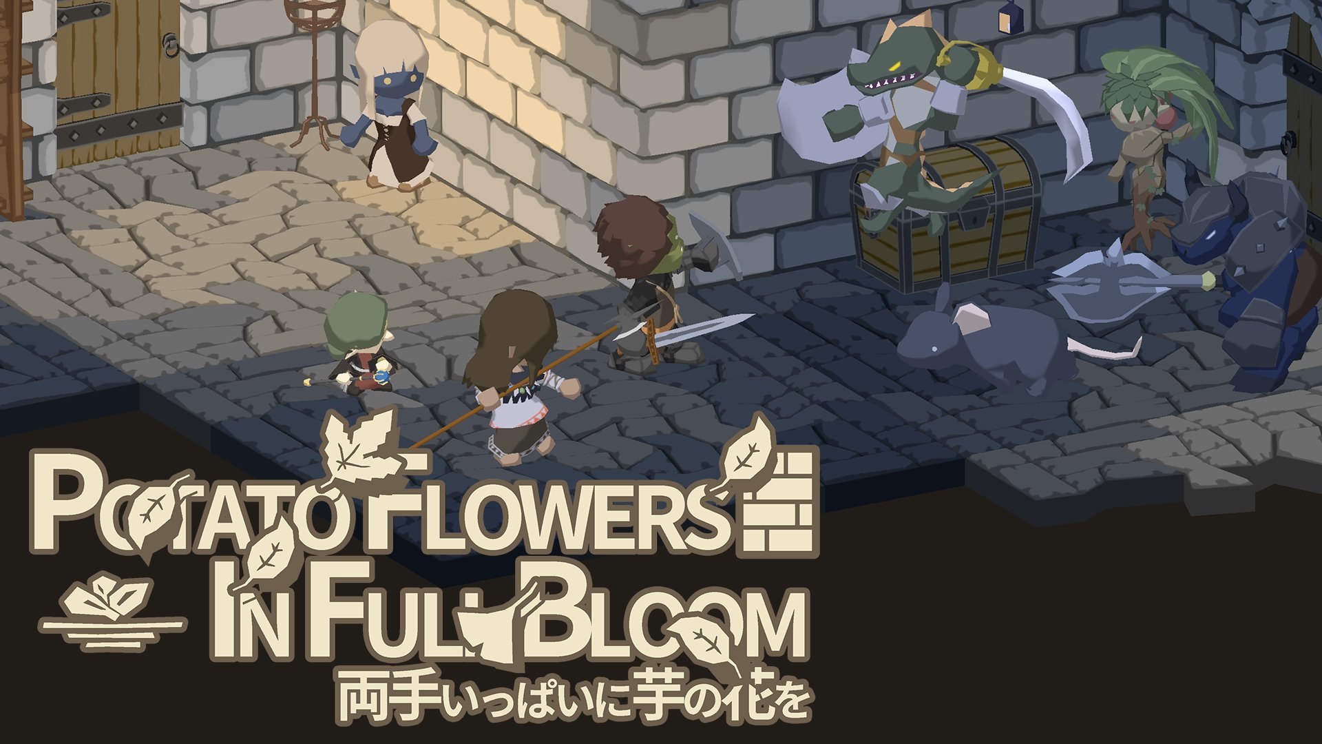 Potato-Flowers-in-Full-Bloom_2021_10-01-21_001.jpg