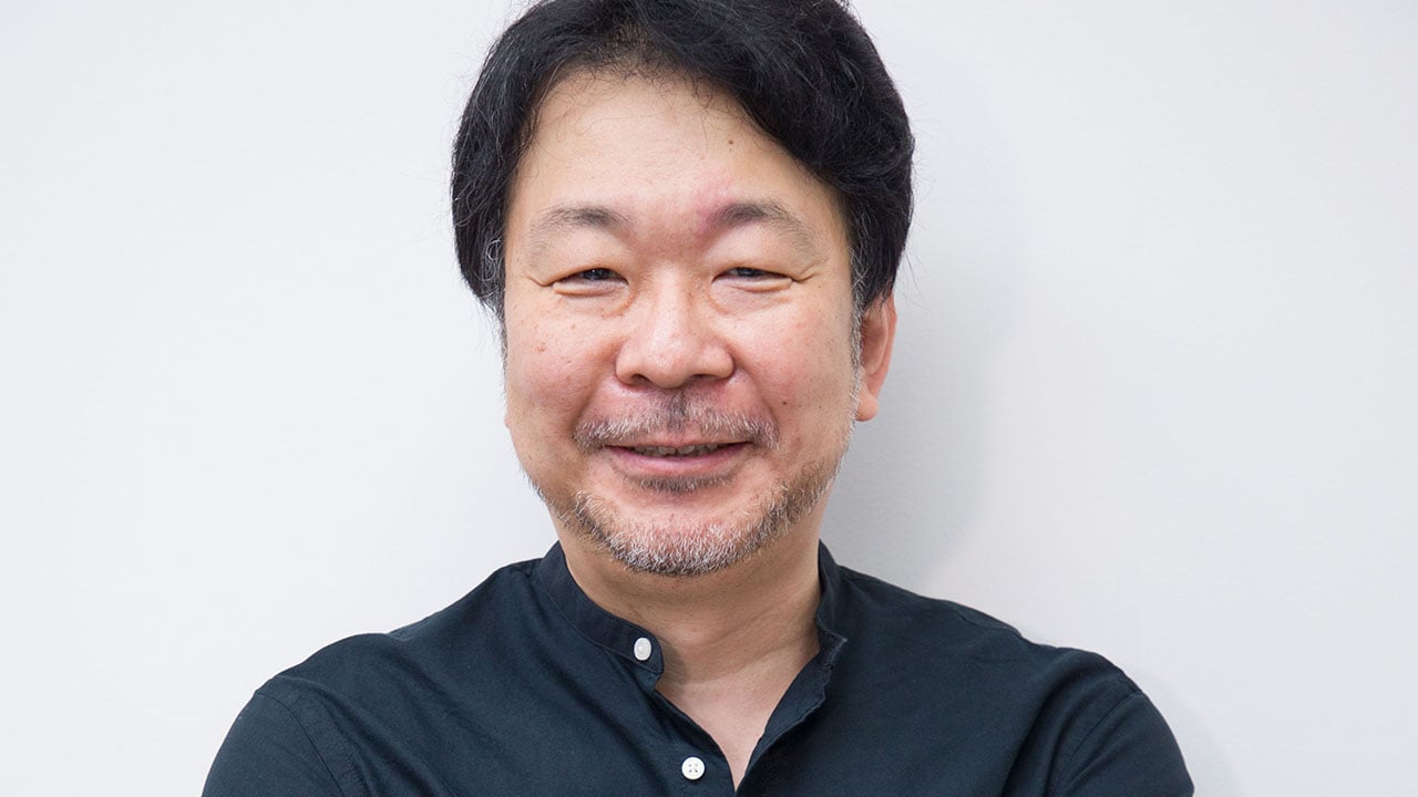 El compositor Shoji Meguro deja Atlus para desarrollar un juego independiente que se anunciará el 6 de noviembre.